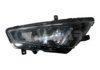 SEAT 6J9941699B Fog Light